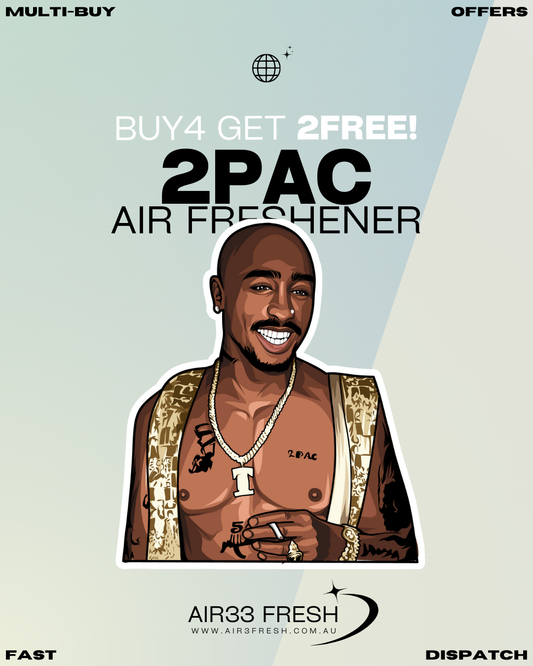 2PacBundles-AIR33FRESH-rap-and-pop-air-fresheners_1