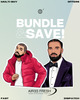 Drake Bundle