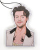 Harry Styles v2 Air Freshener