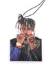 Juice Wrld Air Freshener - AIR33 FRESH 2