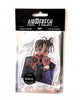 Juice Wrld Air Freshener - AIR33 FRESH 3