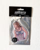 Taylor Swift Air Freshener - AIR33 FRESH