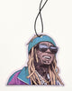 Lil Wayne Air Freshener - AIR33 FRESH 2